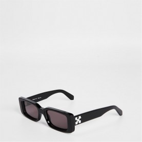 слънчеви,очила,слънчеви,очила,дамски,слънчеви,очила,мъжки,слънчеви,очила,аксесоари,на,разпродажба,off,white,arthur,53,rectangle,sunglasses,grey,black