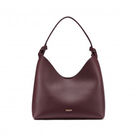 dkny,paula,sm,hobo,ld64,sagria
