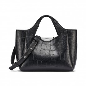 dkny,willa,mini,stch,ld64,black
