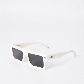 слънчеви,очила,слънчеви,очила,дамски,слънчеви,очила,мъжки,слънчеви,очила,аксесоари,на,разпродажба,off,white,chandler,53,rectangle,sunglasses,white,grey