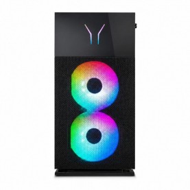 medion,erazer,engineer,x30,rtx,5070,gaming,pc,intel,core,ultra,7,265,32gb,2tb,ssd,black,black
