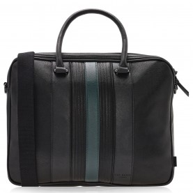 аксесоари,на,разпродажба,ted,baker,nevver,document,bag,black