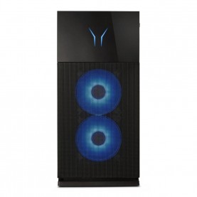 medion,erazer,hunter,x30,rtx,5070ti,gaming,pc,intel,core,ultra,7,265,32gb,2tb,ssd,black,black