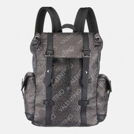 раница,всички,чанти,аксесоари,на,разпродажба,valentino,men,s,backpack,grey,aop