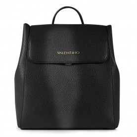дамски,чанти,детски,аксесоари,valentino,bags,superman,backpack,nero,001