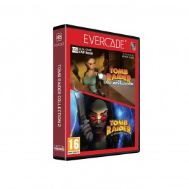игри,и,технологии,evercade,tombraid,clt,2,10,none