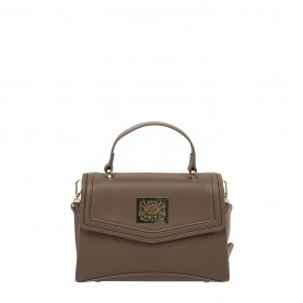 всички,чанти,biba,biba,top,handle,crossbody,bag,khaki