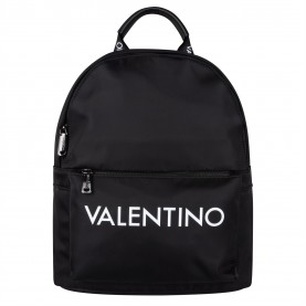 мъжки,чанти,и,портмонета,детски,аксесоари,valentino,bags,kylo,logo,backpack,nero,001