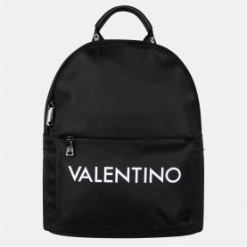 раница,всички,чанти,аксесоари,на,разпродажба,valentino,kylo,logo,backpack,black