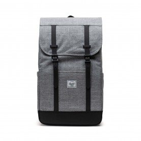 всички,чанти,herschel,supply,co,herschel,retreat,bckpk,00,crosshtch,black
