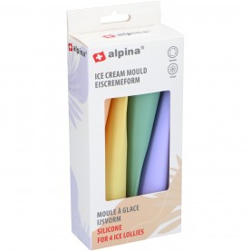 аксесоари,на,разпродажба,alpina,ice,cream,mould,for,lollies,multi