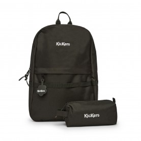 всички,чанти,раници,дамски,чанти,портфейли,и,портмонета,дамски,летни,чанти,и,портмонета,мъжки,чанти,и,портмонета,ученически,раници,несесери,портмонета,аксе