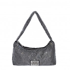 всички,чанти,biba,biba,slouchy,shoulder,bag,silver