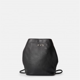 всички,чанти,off,white,off,sldr,hobo,27.5,ld99,gray