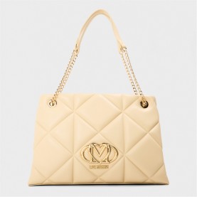 всички,чанти,аксесоари,на,разпродажба,love,moschino,lm,quilt,tote,ld61,butter