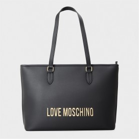 всички,чанти,аксесоари,на,разпродажба,love,moschino,lm,love,ew,tote,ld61,black