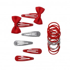 аксесоари,за,коса,аксесоари,на,разпродажба,flitzy,bts,clip,pack,red