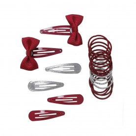 аксесоари,за,коса,аксесоари,на,разпродажба,flitzy,bts,clip,pack,burgandy