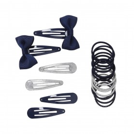 аксесоари,за,коса,аксесоари,на,разпродажба,flitzy,bts,clip,pack,navy