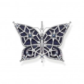 аксесоари,на,разпродажба,thomas,sabo,sabo,pendant,ld99,silver