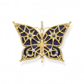 аксесоари,на,разпродажба,thomas,sabo,sabo,pendant,ld99,gold