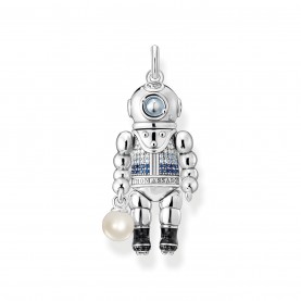 аксесоари,на,разпродажба,thomas,sabo,sabo,pendant,ld99,blue
