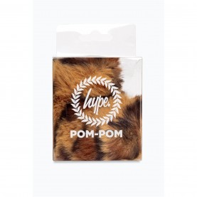 hype,heart,pom,pom,99,leopard