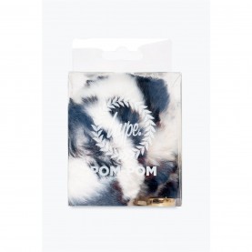 hype,heart,pom,pom,99,snow,leopard