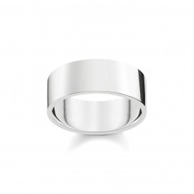 thomas,sabo,sabo,band,ring,silver,coloured
