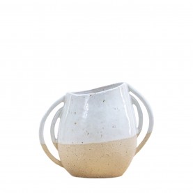 градина,/,на,открито,аксесоари,на,разпродажба,gallery,emani,pot,99,white