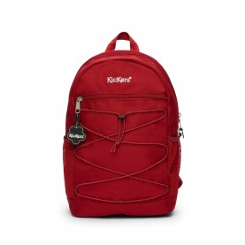 всички,чанти,раници,дамски,чанти,портфейли,и,портмонета,дамски,летни,чанти,и,портмонета,мъжки,чанти,и,портмонета,ученически,раници,несесери,портмонета,аксе