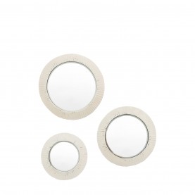 аксесоари,на,разпродажба,gallery,mirr,dstrsd3pk,99,white