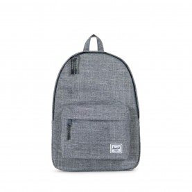 всички,чанти,аксесоари,на,разпродажба,herschel,supply,co,classic,backpack,grey,raven