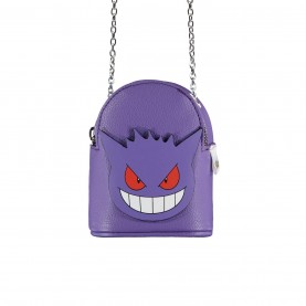 раница,всички,чанти,раници,дамски,чанти,портфейли,и,портмонета,дамски,летни,чанти,и,портмонета,мъжки,чанти,и,портмонета,ученически,раници,несесери,портмоне