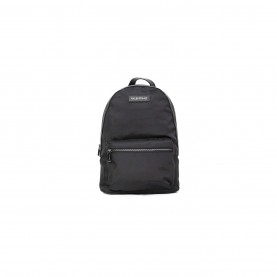 мъжки,чанти,и,портмонета,детски,аксесоари,valentino,bags,anakin,backpack,nero,001