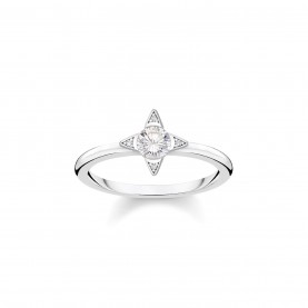 аксесоари,на,разпродажба,thomas,sabo,sabo,ring,ld99,silver