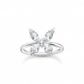 аксесоари,на,разпродажба,thomas,sabo,sabo,ring,ld99,silver