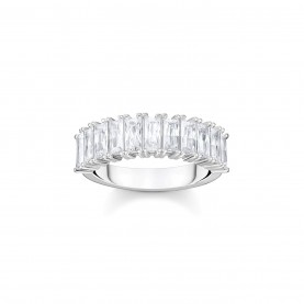 аксесоари,на,разпродажба,thomas,sabo,sabo,ring,ld99,silver