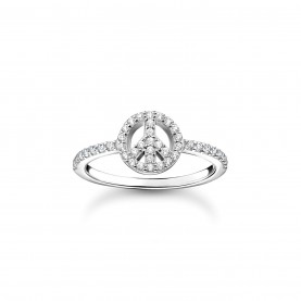 аксесоари,на,разпродажба,thomas,sabo,sabo,ring,ld99,silver