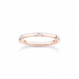 аксесоари,на,разпродажба,thomas,sabo,sabo,ring,ld99,rose,gold