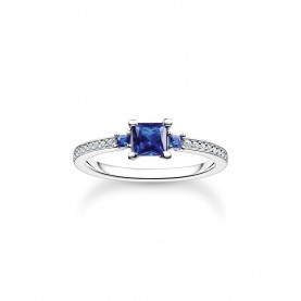 аксесоари,на,разпродажба,thomas,sabo,sabo,ring,ld99,silver