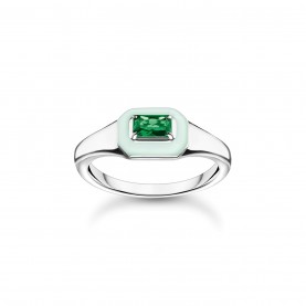 аксесоари,на,разпродажба,thomas,sabo,sabo,ring,ld99,silver