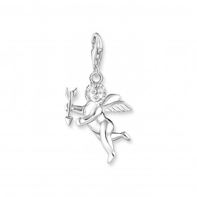 аксесоари,на,разпродажба,thomas,sabo,charm,pendant,silver