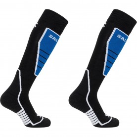 детски,чорапи,всички,чорапи,ски,чорапи,всички,чорапи,чорапи,всички,чорапи,спортни,чорапи,всички,чорапи,детски,чорапи,ски,чорапи,ски,детски,ски,чорапи,salom