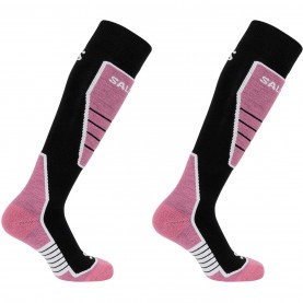 детски,чорапи,всички,чорапи,ски,чорапи,всички,чорапи,чорапи,всички,чорапи,спортни,чорапи,всички,чорапи,детски,чорапи,ски,чорапи,ски,детски,ски,чорапи,salom