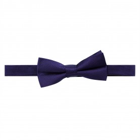аксесоари,на,разпродажба,haines,and,bonner,silk,bow,tie,navy
