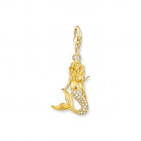 аксесоари,на,разпродажба,thomas,sabo,sabo,mrmd,pndt,ld99,gold,colour