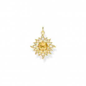 аксесоари,на,разпродажба,thomas,sabo,sabo,sun,pndt,ld99,gold,colour