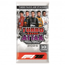 игри,и,технологии,topps,f1,turboattax,25,61,booster,pack