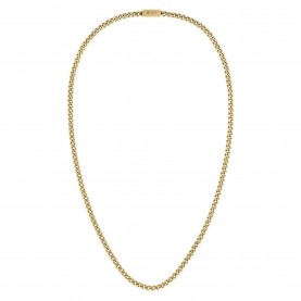 бижутерия,аксесоари,на,разпродажба,boss,boss,gents,chain,for,him,gold,ip,necklace,gold